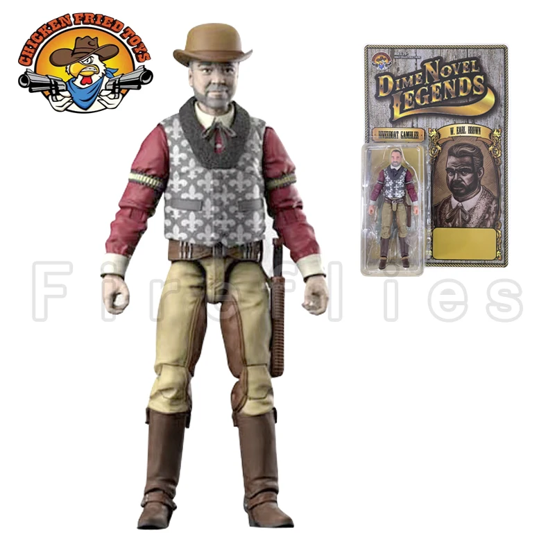 myths legends　大型フィギュア Amazon.com: Diamond Select Toys Godzilla (1962) Legends in 3