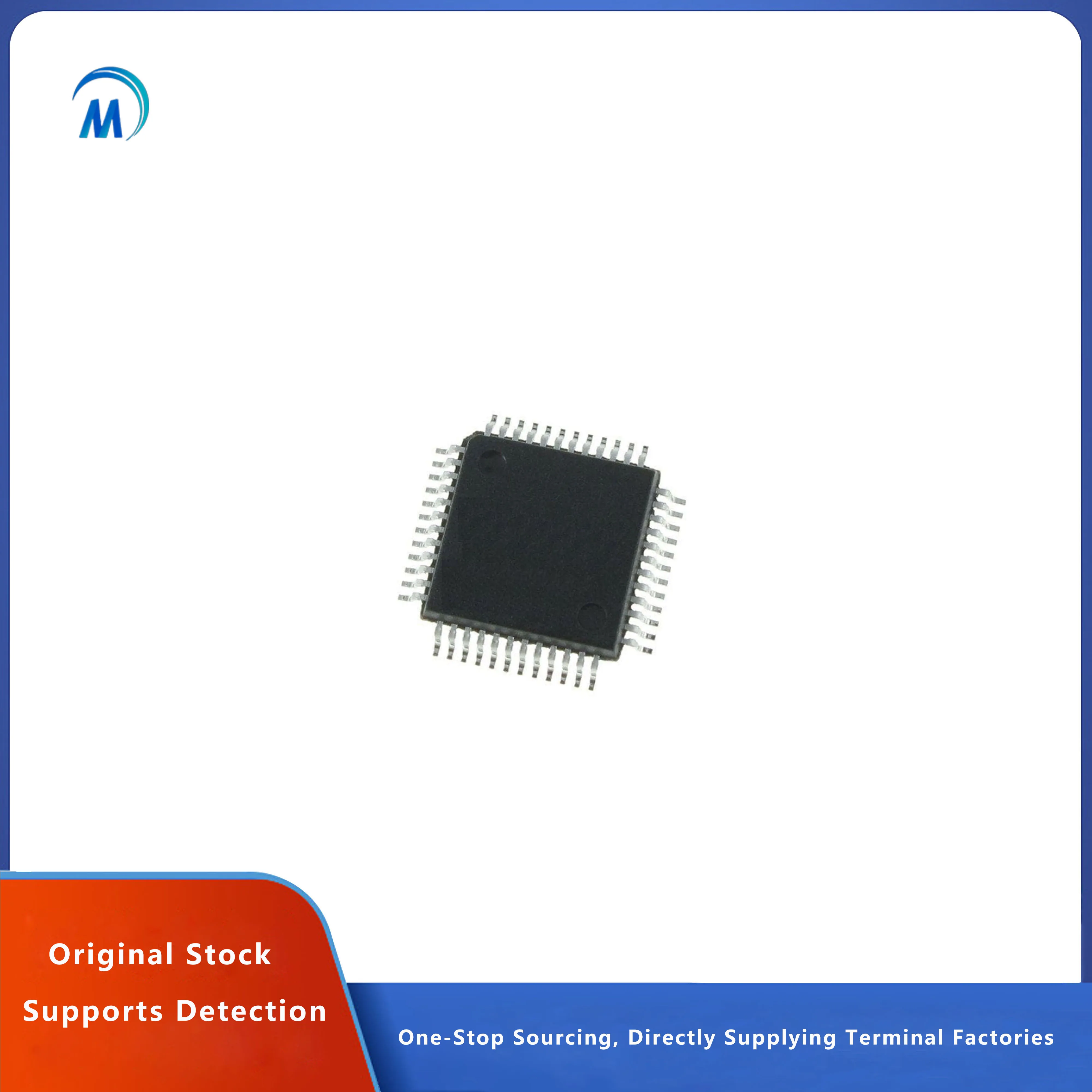 Sd2b1be6aa2d549f694efb830aed4fb5bg jpg sd2b1be6aa2d549f694efb830aed4fb5bg-jpg