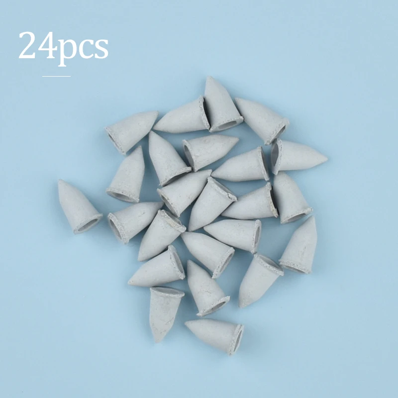 

Стоматологический кремниевый ионный полировщик и отделка, шлифовальные головки из кремниевых частиц, колесо для низкоскоростной гибочной машины