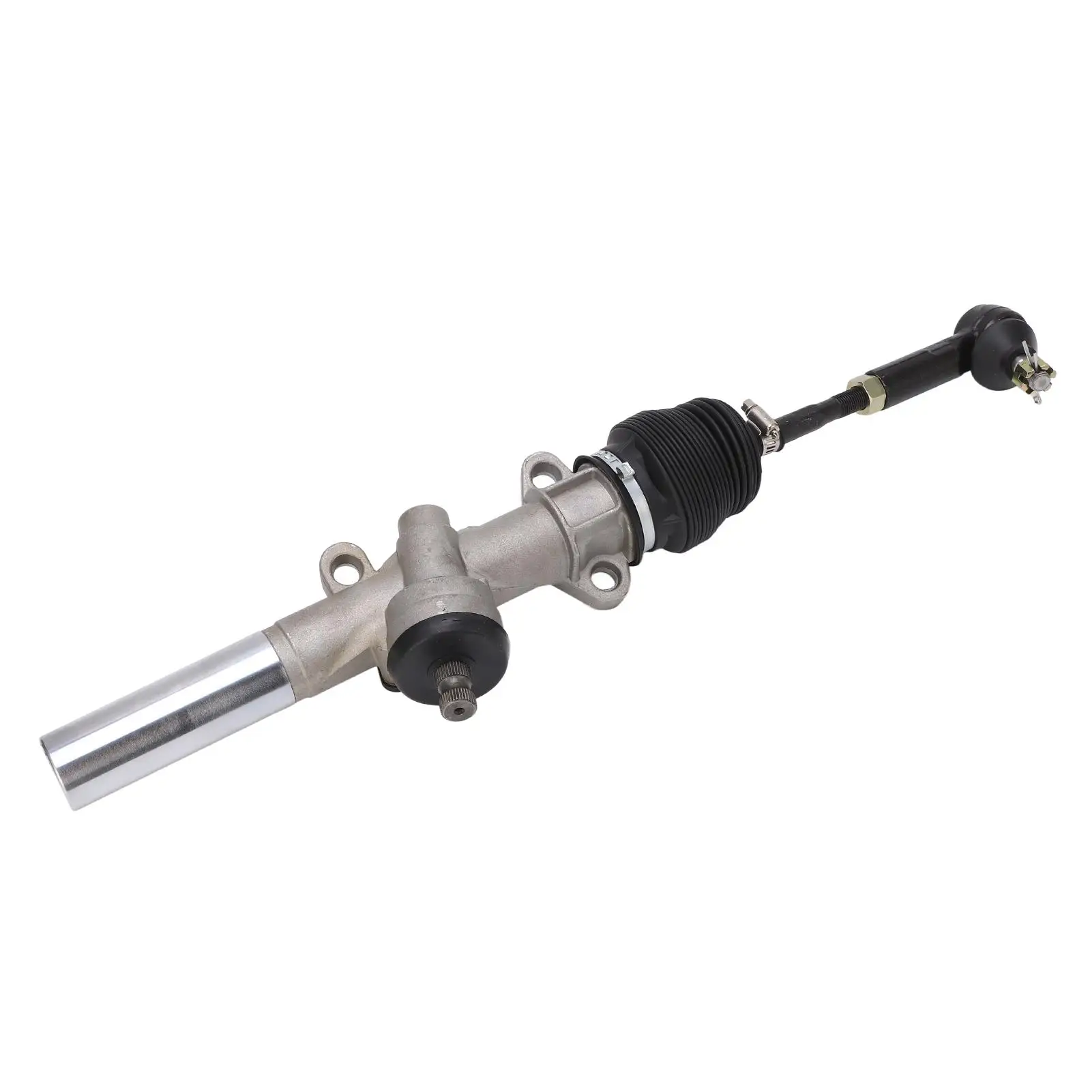 Steering Gear Box Assembly 70964G01 for EZGO TXT Electric Gas Cart Club Car