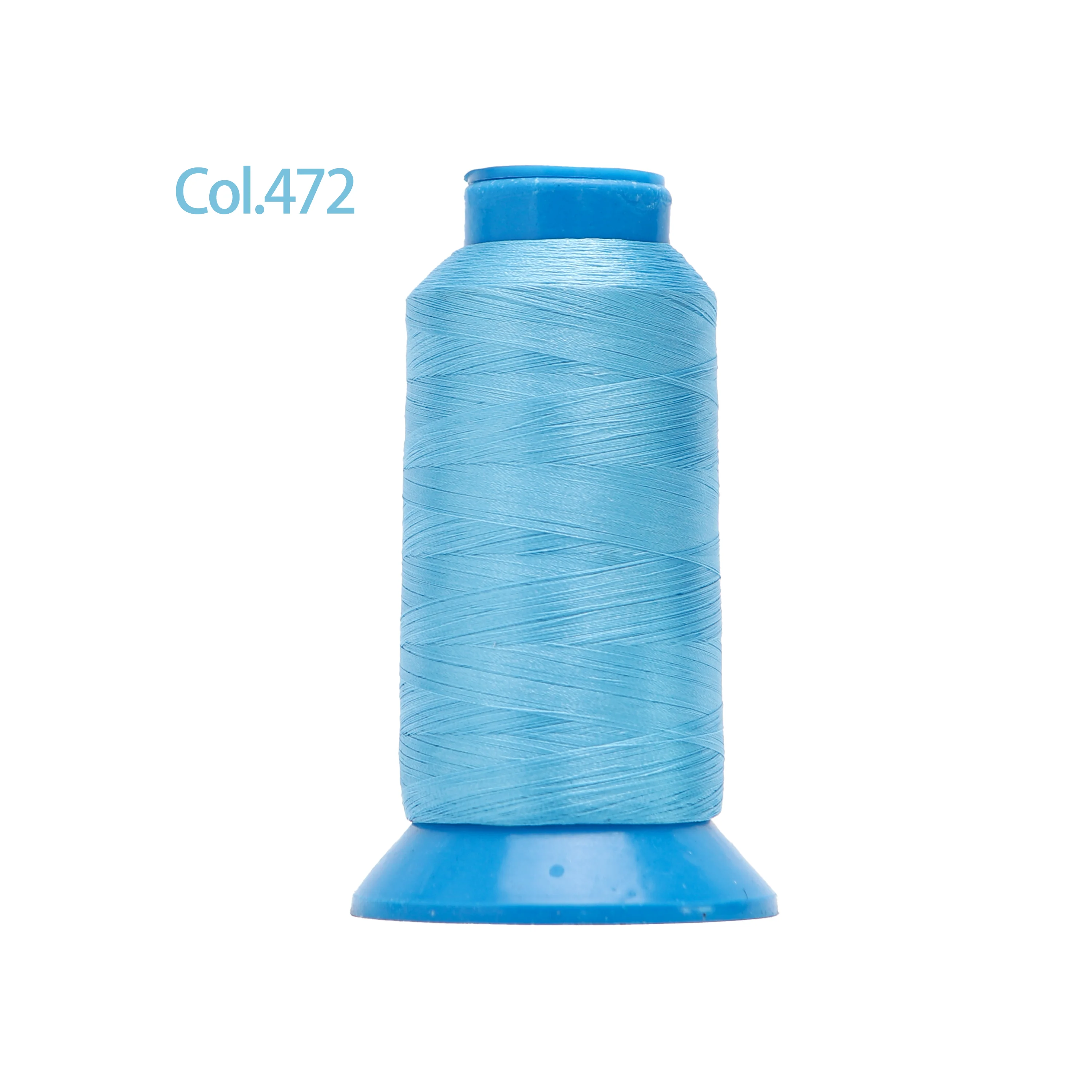 472
