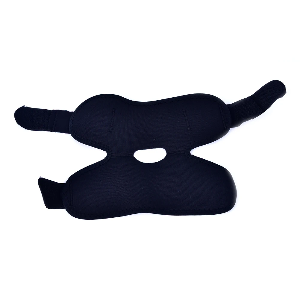 ߸  ش Ʈ,    ߸  ȣ,  ü  , 1PC