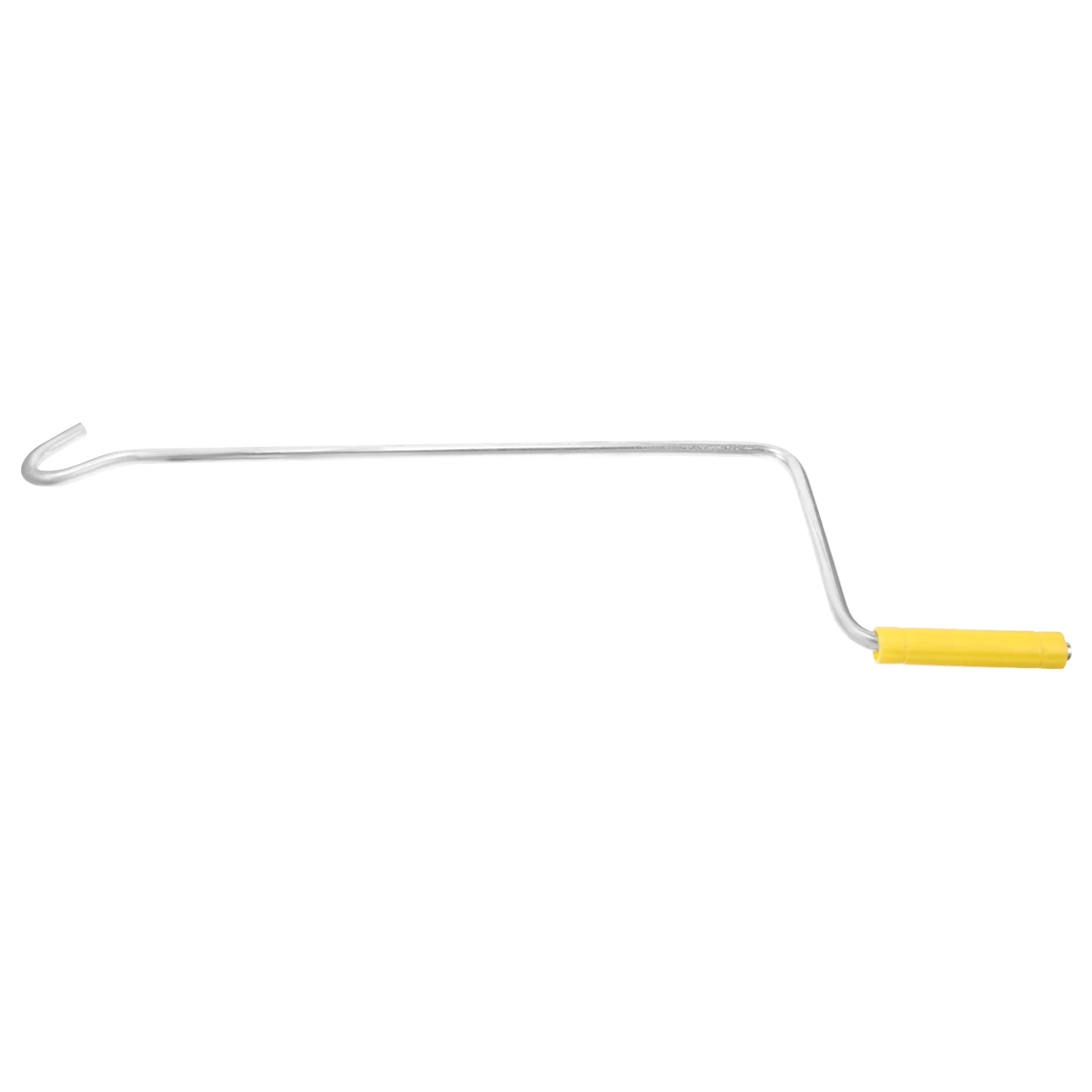 Car Jack Replacement and Lug Wrench for Car and Truck Accessories