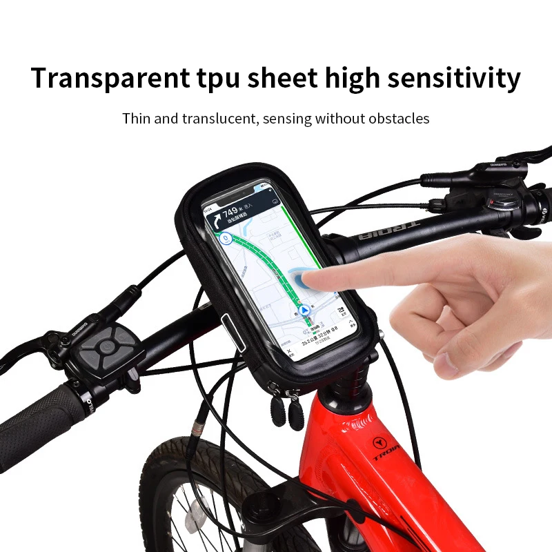 ߿  Mtb  ڵ  , ġ ũ ޴  , ٱ 丮 Ŀġ,  ޴ Ȧ