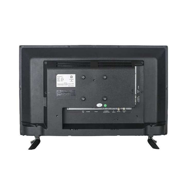 32 ġ ¾ Dc 12v Tv Ǵ ڷ