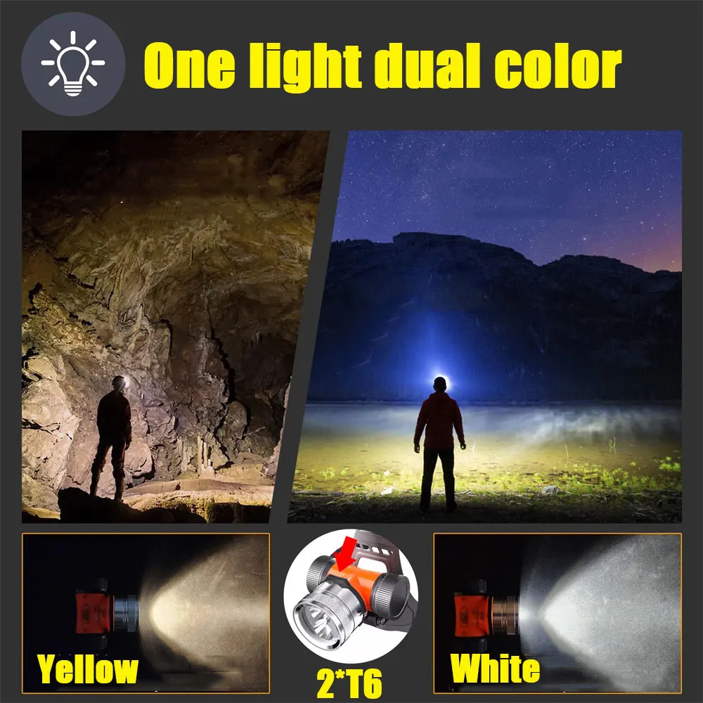Slide image 870d6fa22f3e4e2f9425a218f22434b4