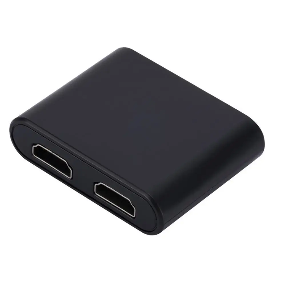 HDMI ġ  2 Ʈ HDMI ø ġ, Ʈ PC PS3/4 TV ڽ,  TV  , 4KX2K