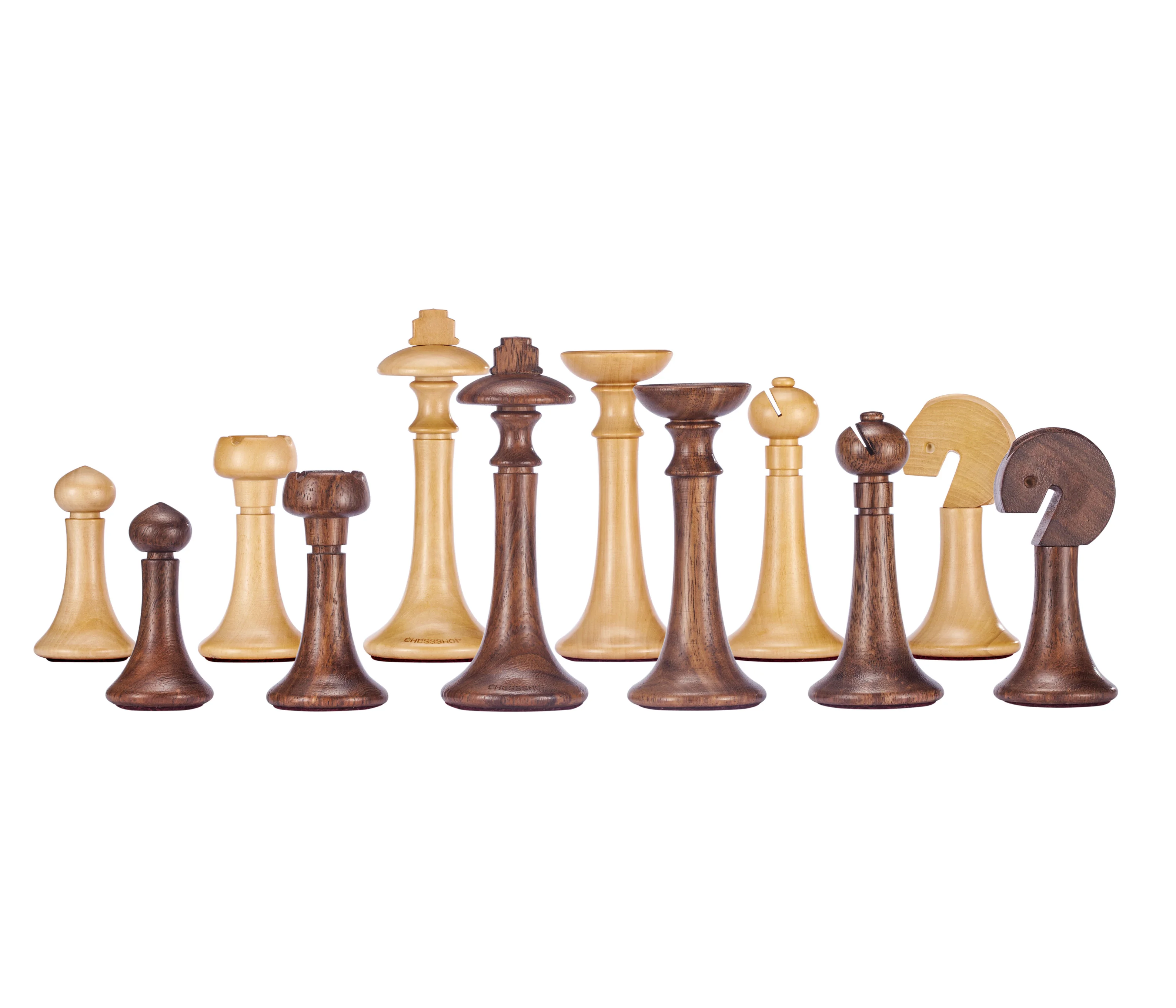 Children Professional Chess Pieces Luxury Wit Chess Pieces Echec Party  Games Tabuleiro De Xadrez Profissional Sequence Game - AliExpress