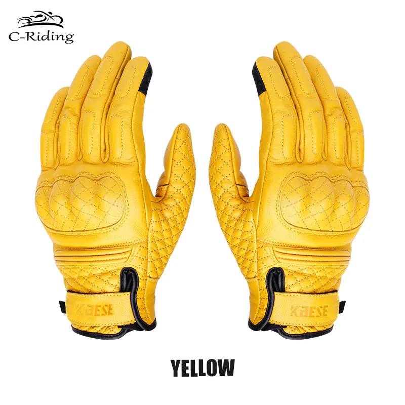 Ŭ���� ��Ʈ�� ���� ���� ������� �尩, ���� Ǯ �ΰ� �尩, ������� ����� �尩, ��ġ ��ũ�� ���� �尩