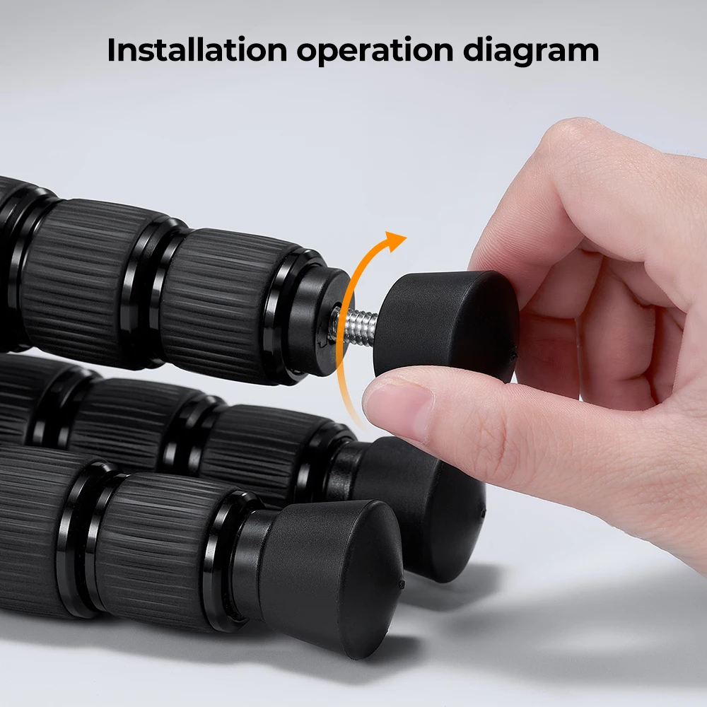 Slide image 20270cd5b18640ffab7c767bd739fa66