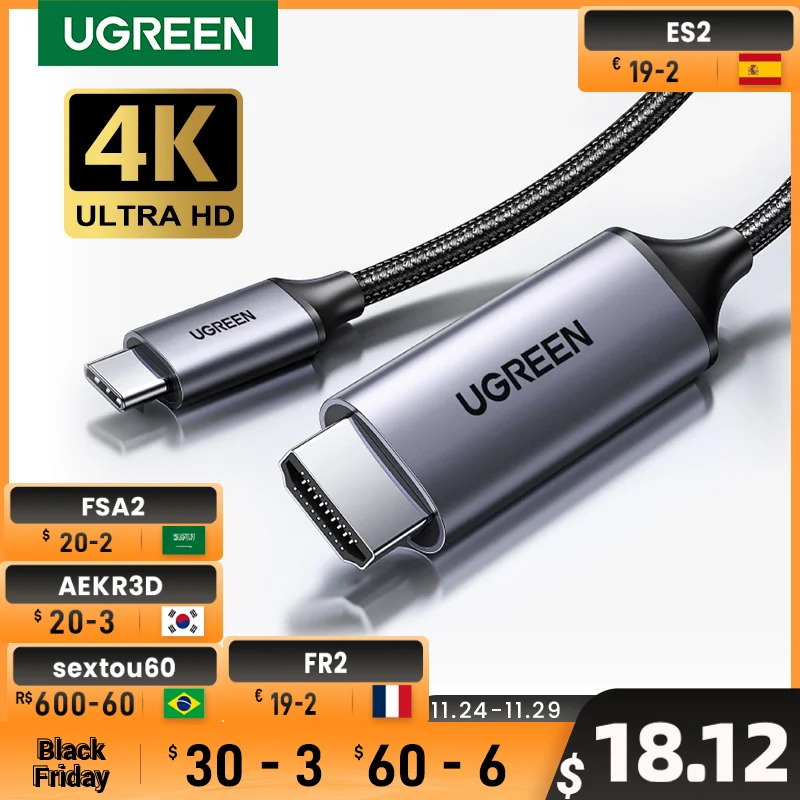 Laptop Hdmi Cable Ipad To Tv Cable Ipad Cable For Tv Hdmi Adapter For Laptop Audio