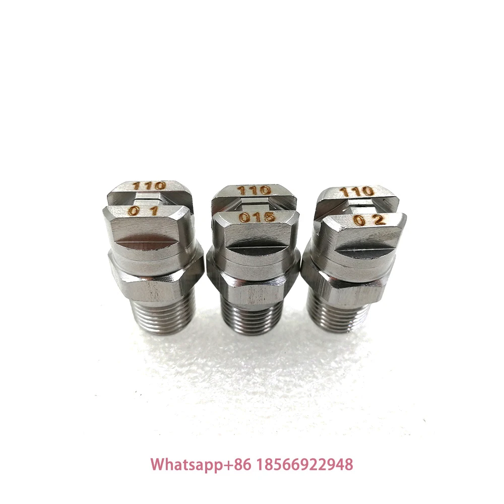 1/8 BSPT 25/40  SS304 vee Ʈ ÷   , / û,   