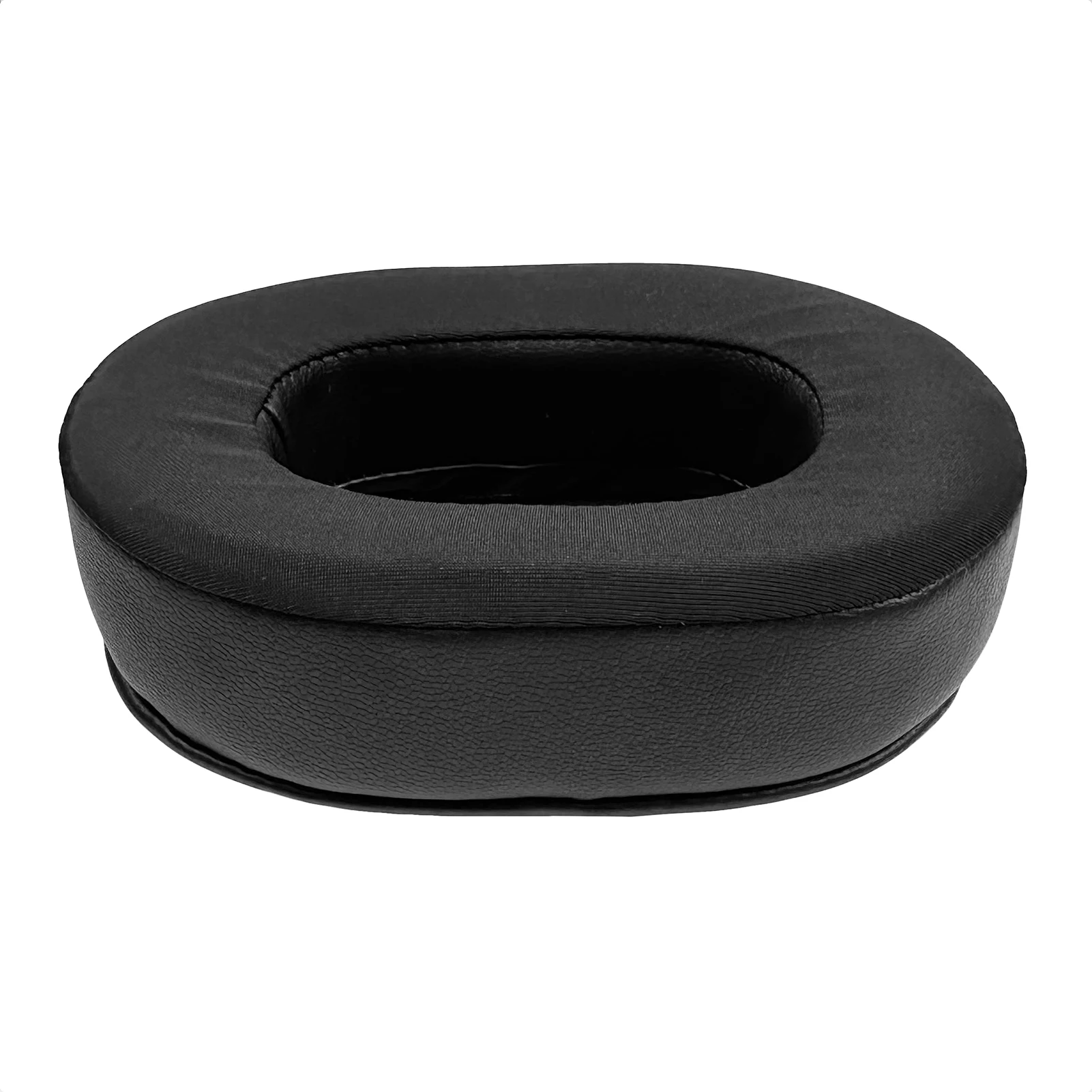 FIUNIE Replacement Ear Cushion Pads for Bose A10 Aviation,A20 Aviation,A30 Aviation Headphones Earpads Earmuffs Headset