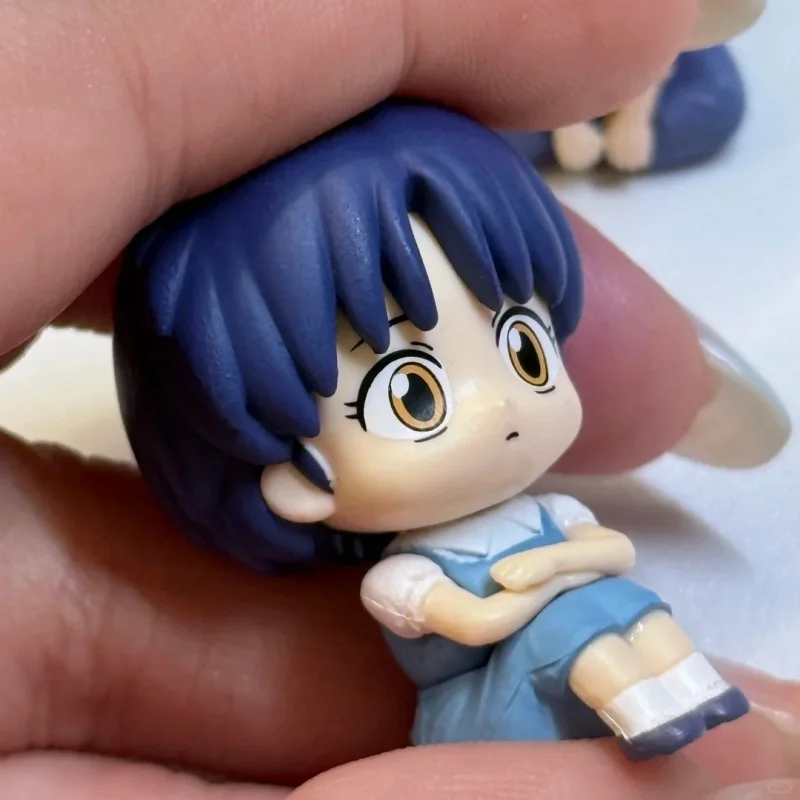 Sd2b27826879a48ab89d0edf5c916cd4cu - Ranma ½ Store