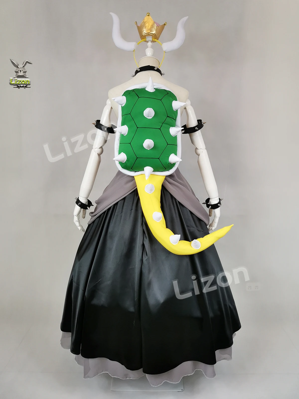 Costume Cosplay Jack Sparrow La Vendetta di Salazar | Cosplaymood.com –  Cosplaymood - Cosplay su misura, image size:1200x1600