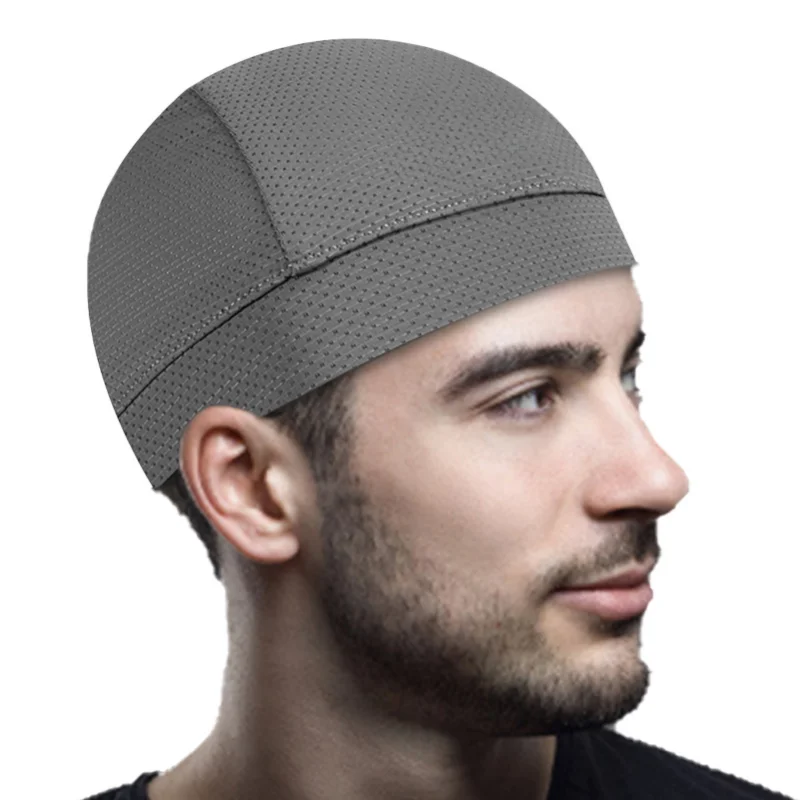   ̵ ,  ĸ, ð ذ ĸ, ⼺   ŷ ŷ  Ŭ 