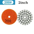 Grit 200