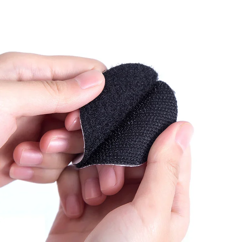 Bed Sheet Mattress Holder Sofa Cushion Blankets Holder Fixing Slip-resistant Universal Patch Home Grippers Clip 10pcs 6CM