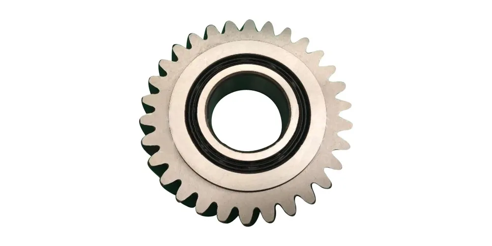 

Idler gear 5298007/5313124 compatible cummins diesel engine