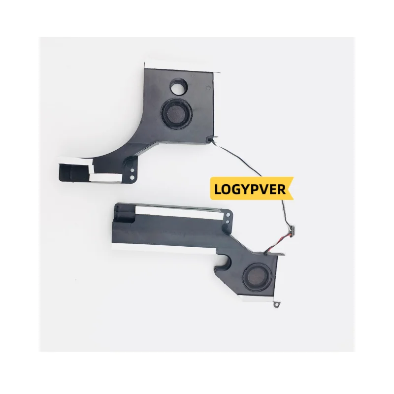 

Динамик для ноутбука ASUS X75A X75 X75V X75VD X75VB F75A F75V одна пара встроенных динамиков