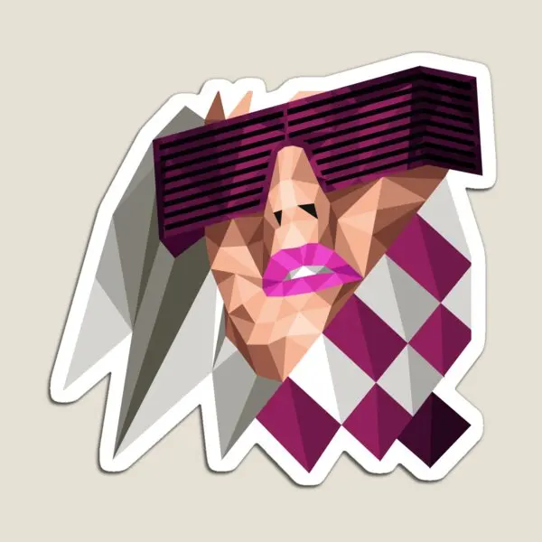 

Как вы описываете ощущение, магнитные наклейки, фотомагнитные детские смешные дома