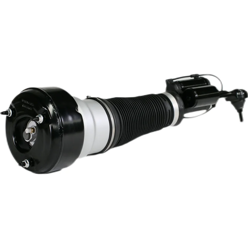 

Air Suspension kits Spring W221 Air Shock Absorber For Mercedes Benz S-Class 2213200438 Left Front 4 Matic Air struts