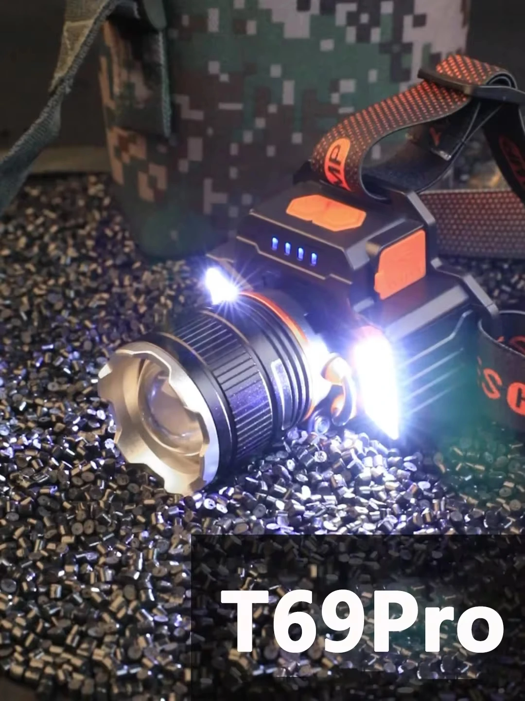 Slide image 1048d9abac234c1cb4c3ed0a623634fd