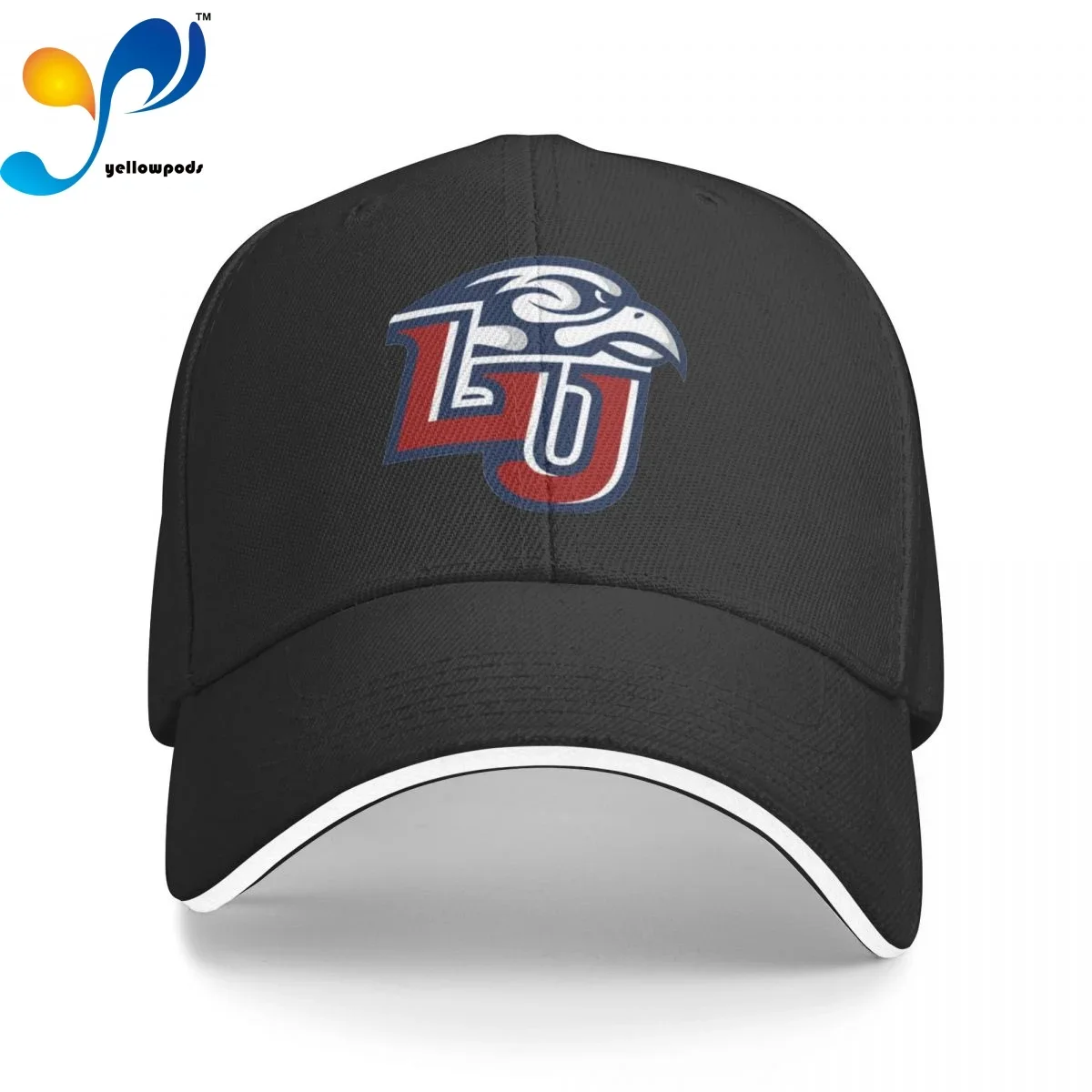 

Baseball Cap Men Liberty Fashion Caps Hats for Logo Asquette Homme Dad Hat for Men Trucker Cap