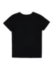 Womens The Many Faces of Blobfish Shirt Summer Fashion Short Sleeve Round Neck Top Women's T-shirt 2
