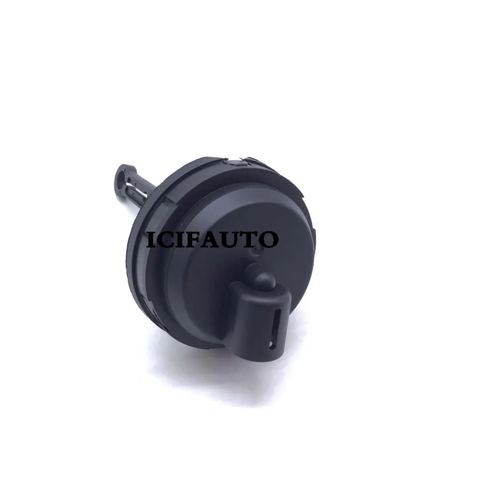 EGR Valve Vacuum Unit Actuator for Audi A2 A3 VW Beetle Golf Jetta 1.9TDI 2.0TDI 038131501E 045131501L 045131501C