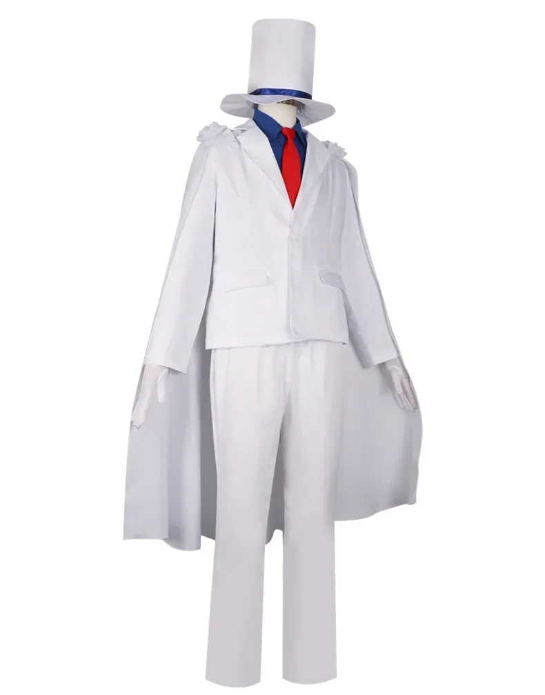 Sd2b32762c7e441ddadbad88f23877919X - Detective Conan Merch