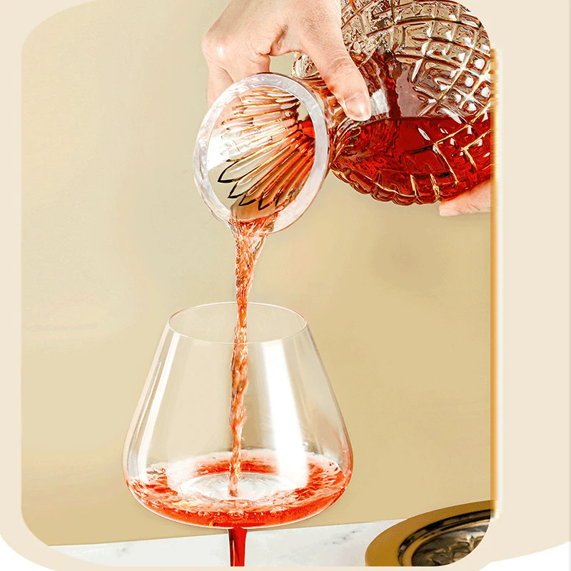 Slide image c40ffbcba43b402faa05bb9f80192820