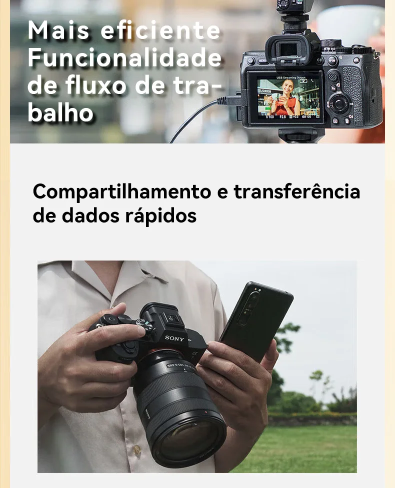 Sd2b33a98caea4c27a2af08254c53841d2.jpg