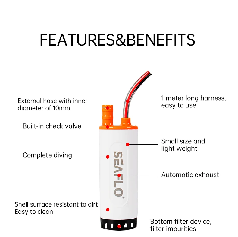 Computers e Electronics