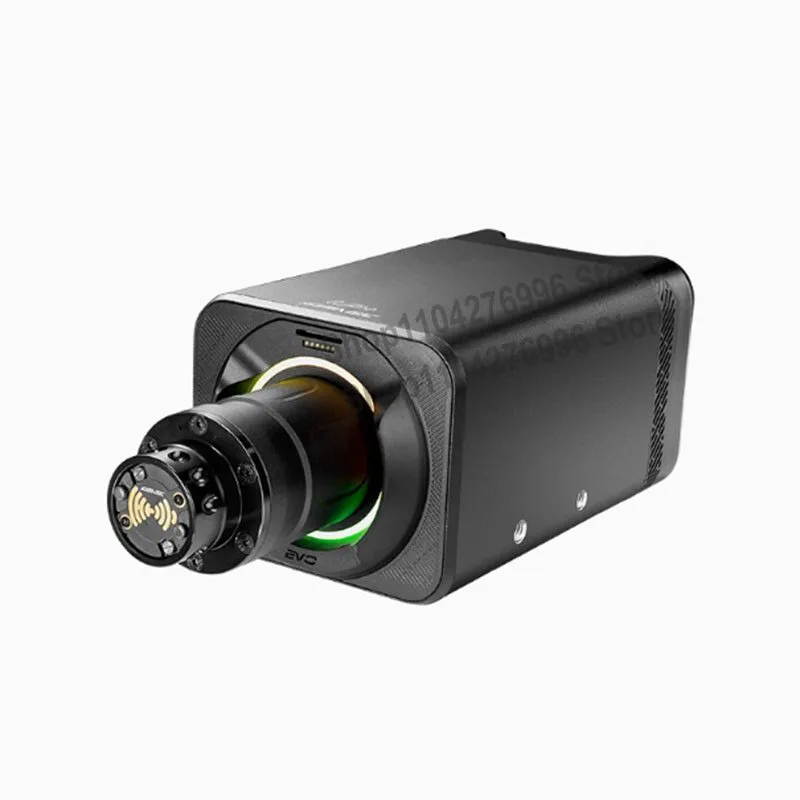 Simagic Alpha EVO ホイールベース 9Nm / 12Nm / 18Nm レーシング