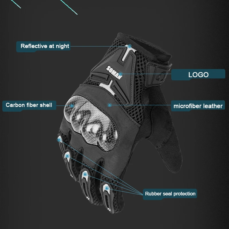 Ǯ �ΰ� ������� �尩, ����ũ�ν� ��ȣ ���, ���̵� �������� ���׽� ���� �����ε� ������ ��Ʈ ����ũ ���̽�, ����