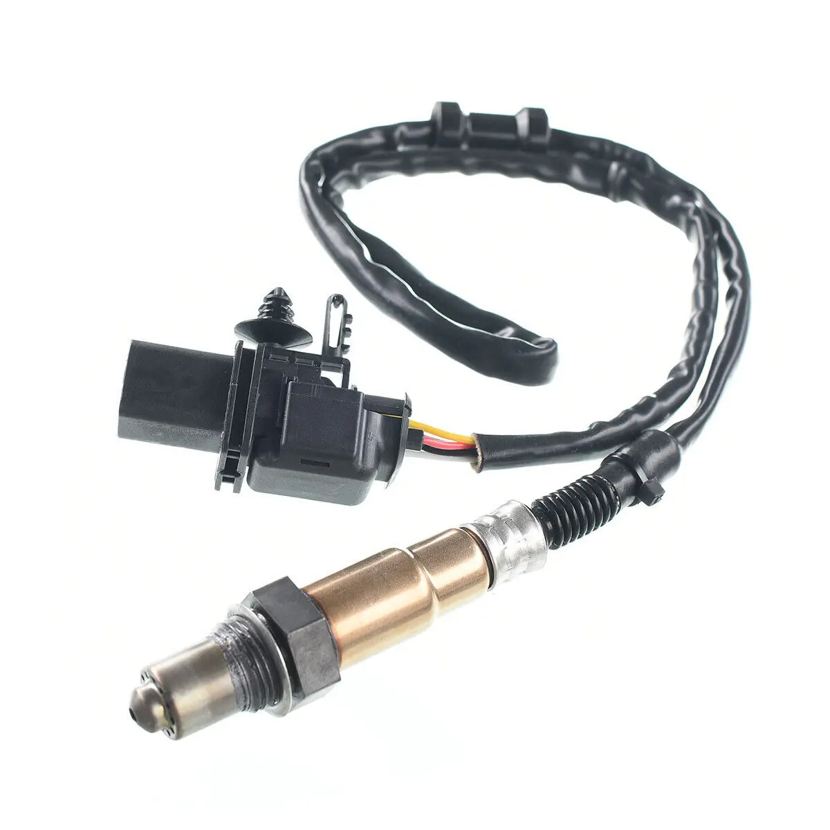 

Air Fuel Radio Oxygen Sensor for Audi A8 Quattro 07-10 RS4 Porsche 911 Upstream