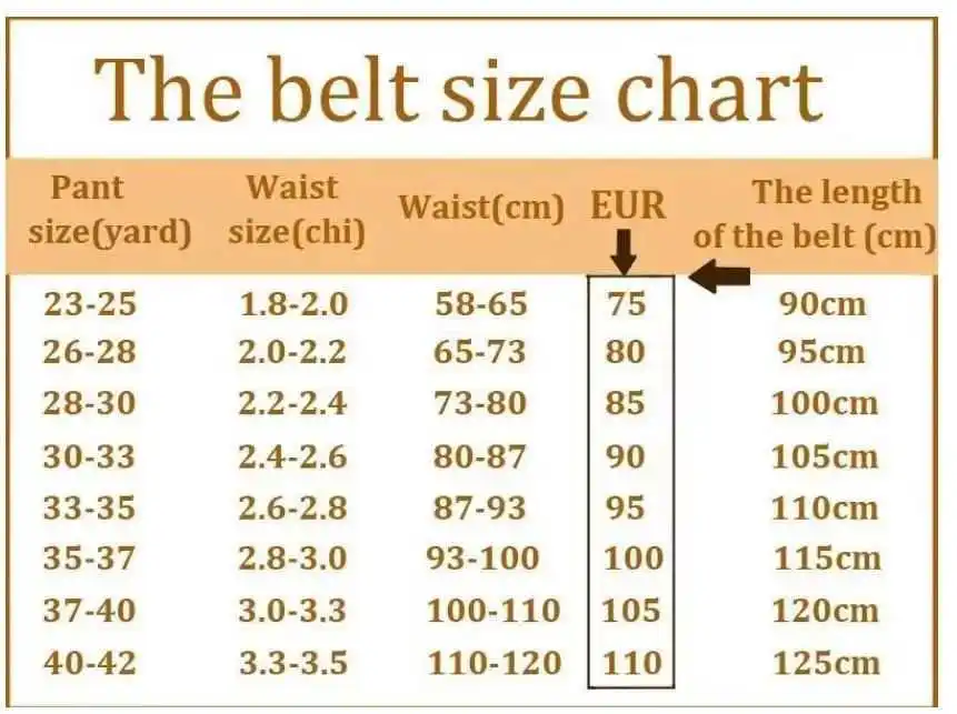 Celiness Designer Belt Genuine Leather on Sale Cintura Women Triomphe Belts Formal Shiny Golden Silver Buckle Width 2.5cm 1.8cm | Sale Bangladesh Celiness Designer Belt Genuine Leather on Sale Cintura Women Triomphe Belts Formal Shiny Golden Silver Buckle Width 2.5cm 1.8cm Sale Bangladesh
