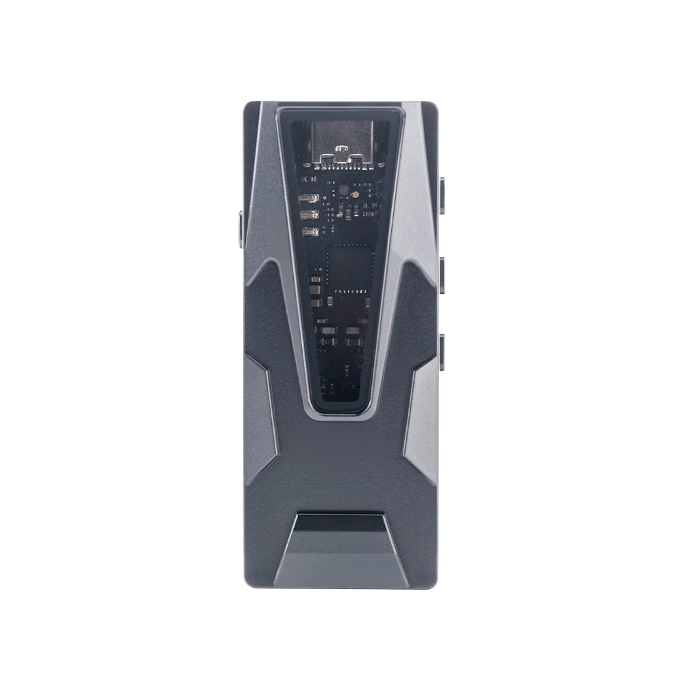 CELEST CD-30 USB C DAC AMP HIFI 헤드폰 디코더 PCM 768kHZ/32bit DSD DSD512 동글 앰프