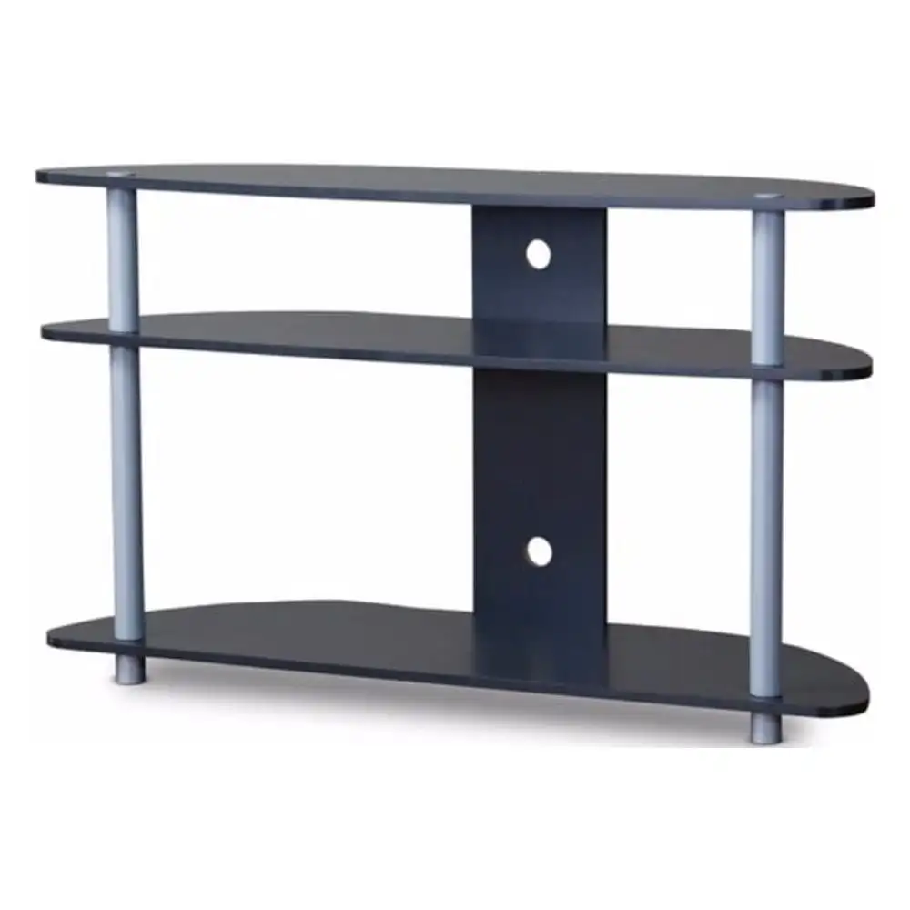 

Baxton Studio TV Stand