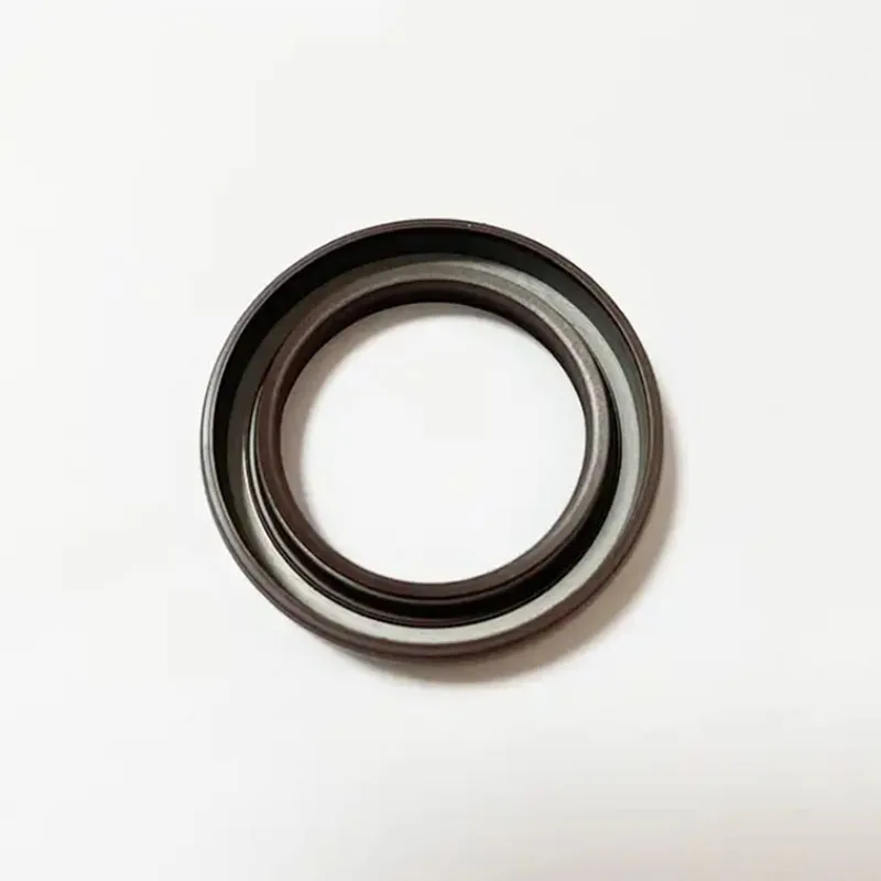 NEW HEAD CYLINDER SEAL OIL for hyundai for kia 221443B001 22144-3B001