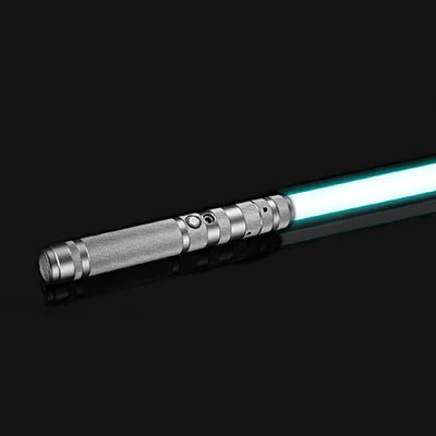 ตัวเลือกสินค้า ของเล่นดาบแสง RGB สำหรับคอสเพลย์