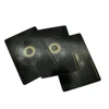 Astro-Cards 43 Oracle Cards you the secrets of the 12 zodiac signs, 12 planets, 12 houses, and calculation points 2