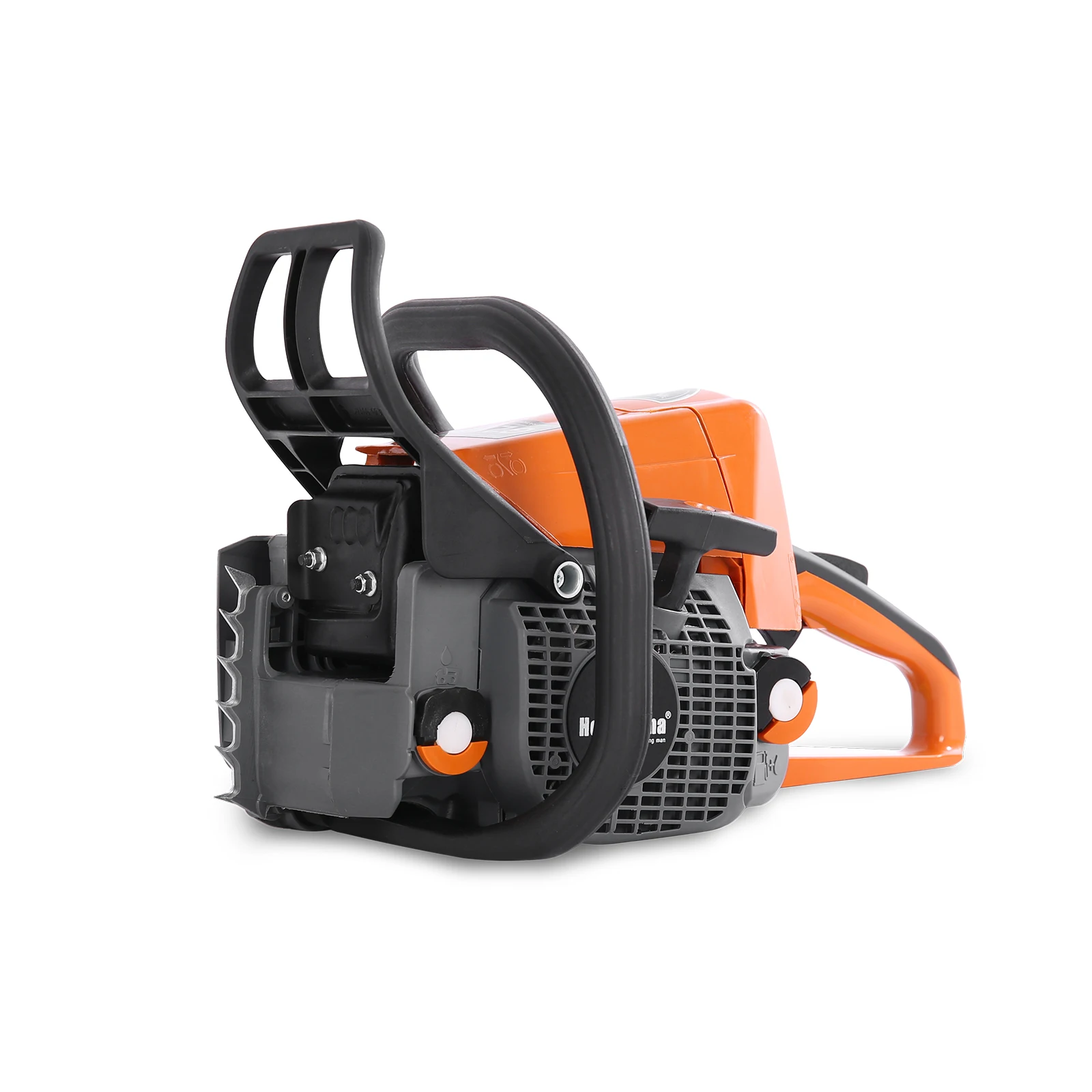 Slide image dcd3ad07118d4723bd8fd16946c56f33