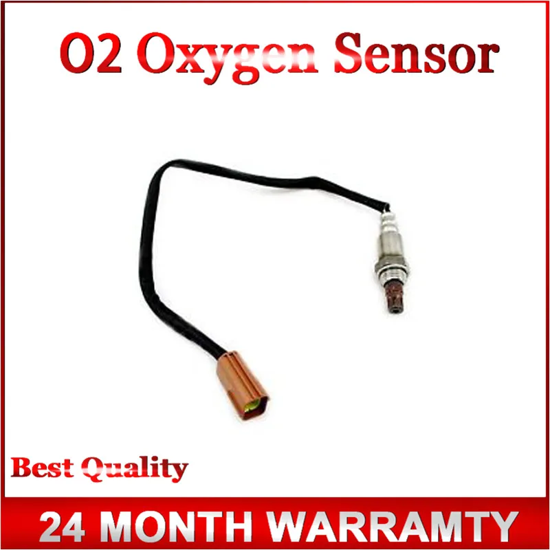 Per Sensore Lambda Ossigeno Sonda Nissan Frontier 2112007350 211200 7350 211200-7350