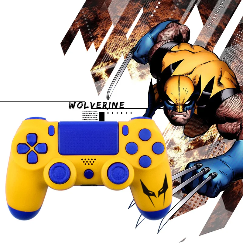 DATA FROG  е  DIY Ʈѷ Ǯ Ʈ Ͽ¡ ̽ Ŀ ü, PS4  JDM-040 Ʈѷ ư 