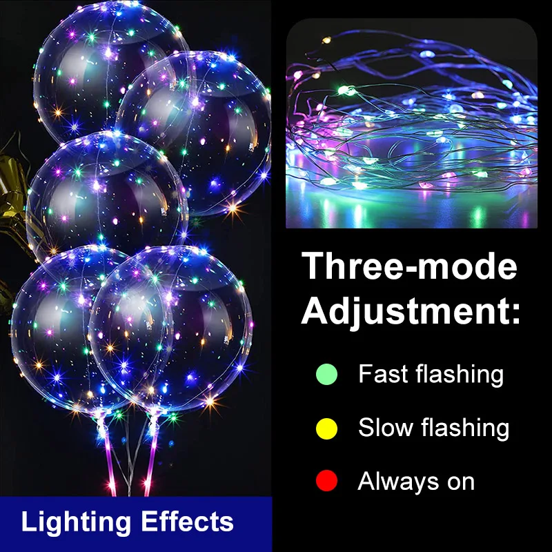 Shiny Glow Balloons Spray Eco Friendly Helium Balloons Protective Fluid Non  Corrosive Professional Home Party for balloons - AliExpress