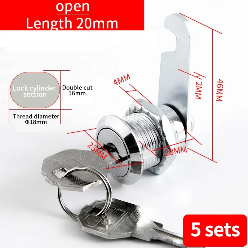 Computers e Electronics