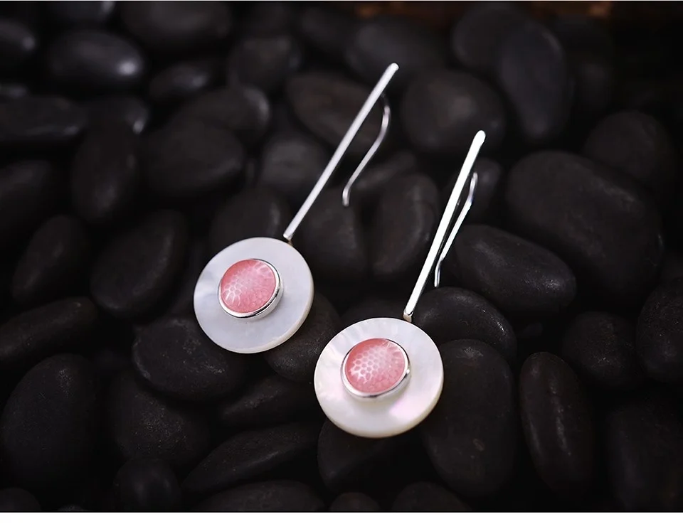 LFJB0125-You-Are-My-Planet_12