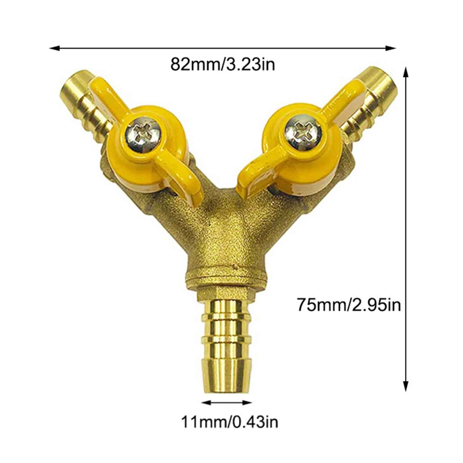 beauty health 01